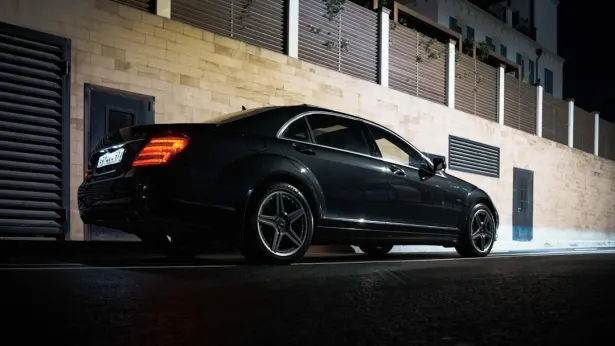 Kasino Vegas Days Android/iOS aplikace